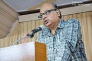 Principal , South Calcutta Law College